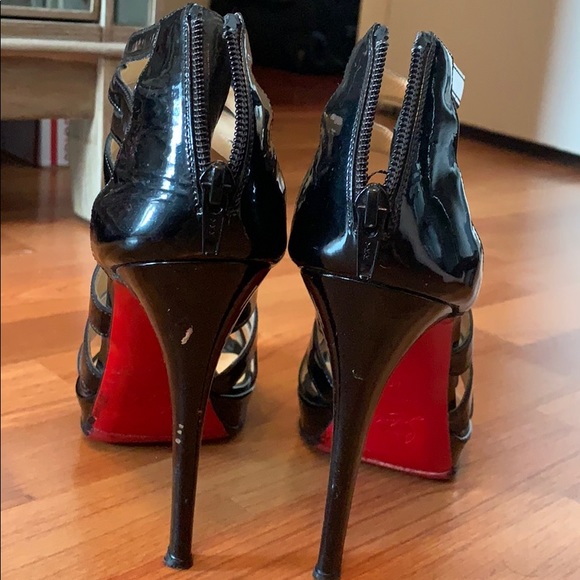 Sold on eBay - Picture 5 of 8